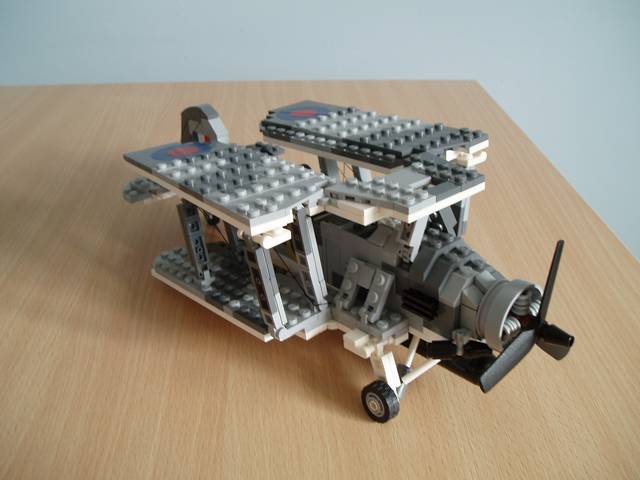 swordfish_03.jpg