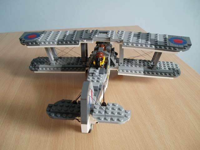 swordfish_05.jpg