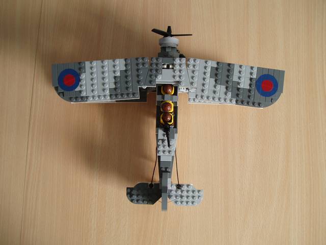 swordfish_06.jpg