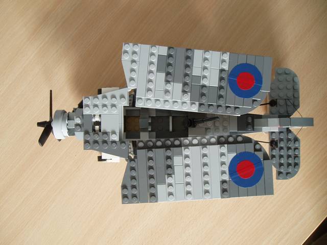 swordfish_09.jpg
