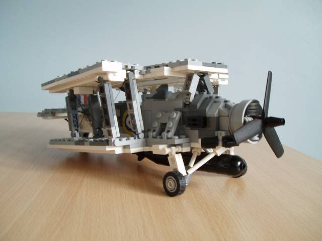 swordfish_10.jpg