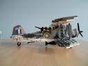 swordfish_01.jpg