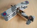 swordfish_04.jpg