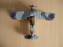 swordfish_06.jpg