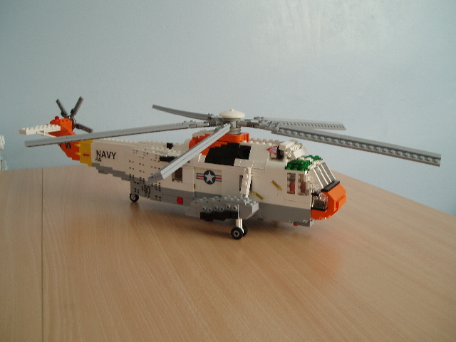 seaking_01.jpg