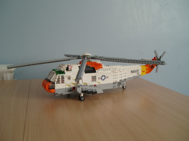 seaking_02.jpg