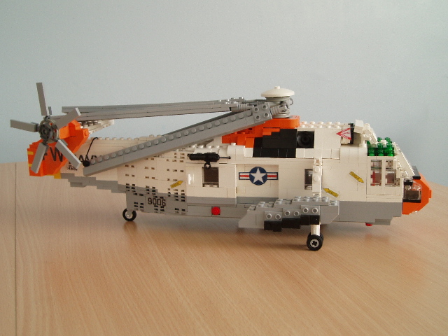 seaking_04.jpg
