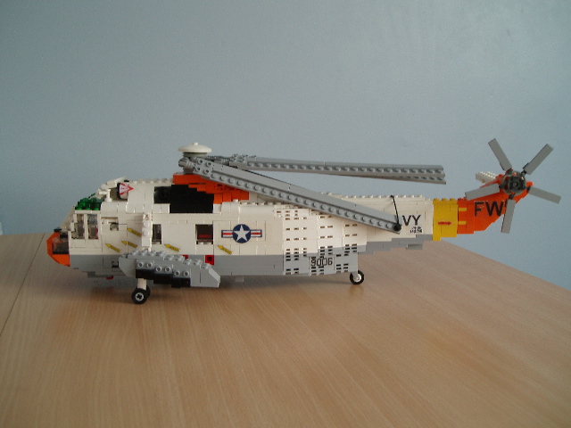 seaking_07.jpg
