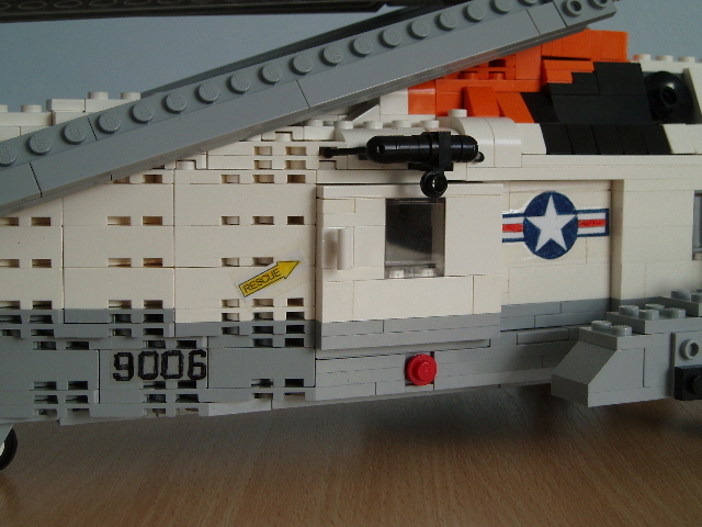 seaking_12.jpg