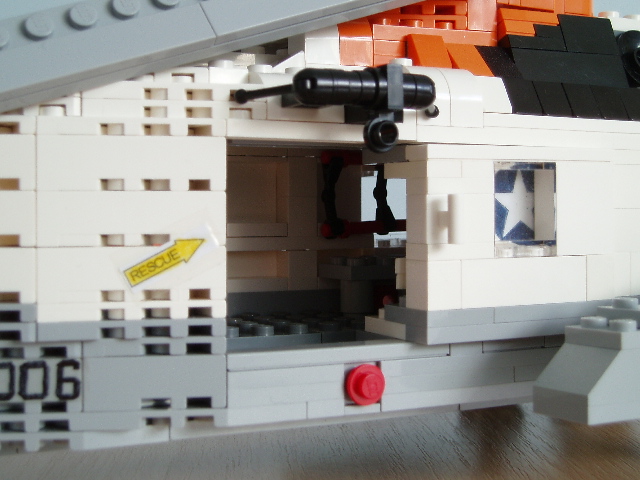 seaking_14.jpg