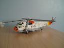 seaking_02.jpg