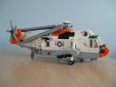 seaking_03.jpg