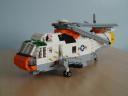 seaking_05.jpg