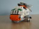 seaking_06.jpg