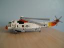 seaking_07.jpg