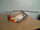 seaking_09.jpg