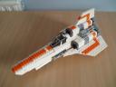 viper_01.jpg