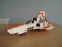 viper_03.jpg