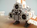 viper_07.jpg