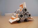 viper_08.jpg