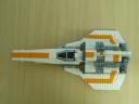viper_09.jpg