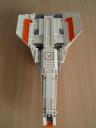 viper_10.jpg