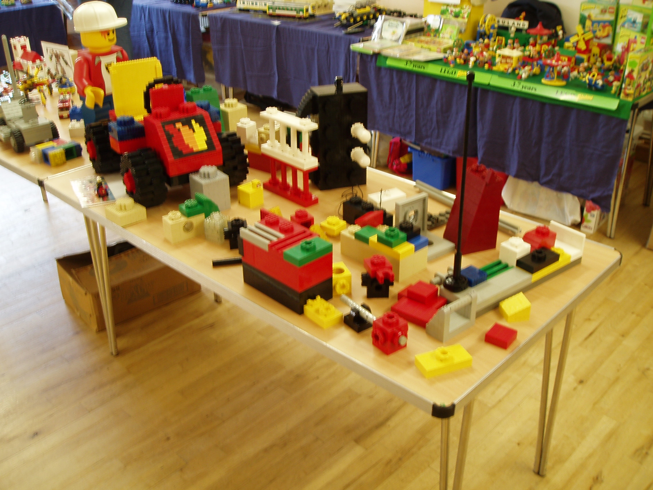 agm2007.jpg