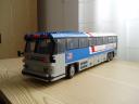 greyhound_00.jpg