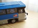 greyhound_07.jpg
