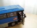 greyhound_08.jpg