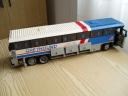 greyhound_10.jpg