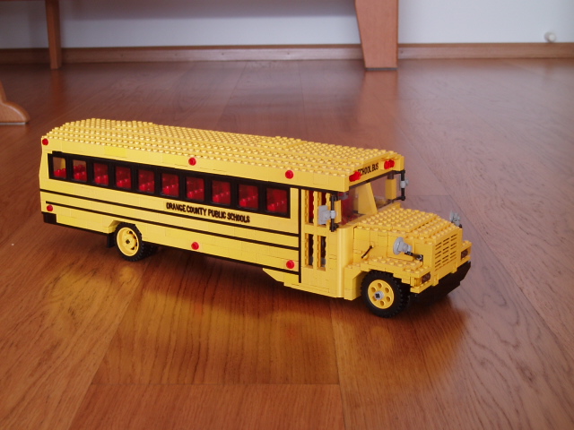 schoolbus.jpg
