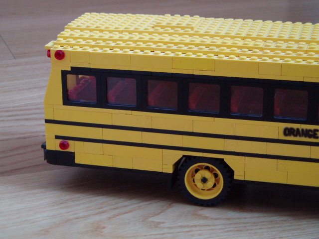 schoolbus06.jpg