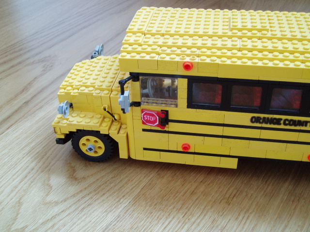 schoolbus11.jpg