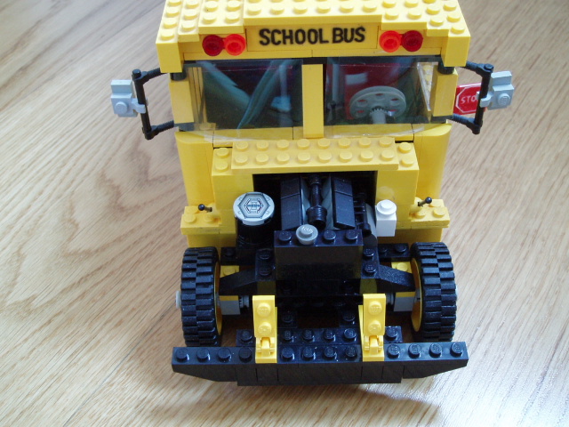 schoolbus13.jpg