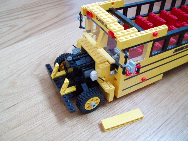schoolbus15.jpg