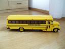 schoolbus02.jpg