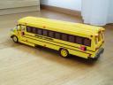 schoolbus03.jpg