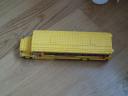 schoolbus05.jpg