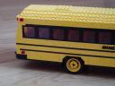 schoolbus06.jpg