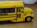 schoolbus07.jpg