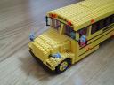 schoolbus08.jpg