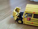 schoolbus10.jpg