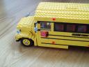 schoolbus11.jpg