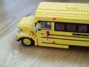 schoolbus12.jpg