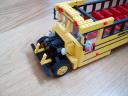 schoolbus14.jpg