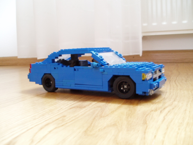 05charger.jpg