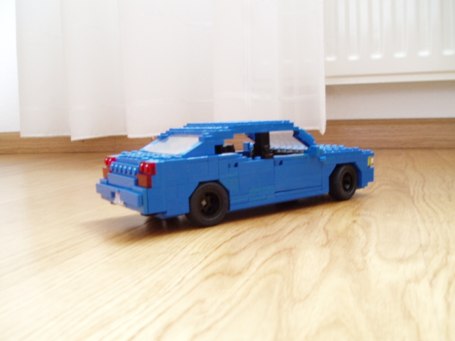 05charger01.jpg