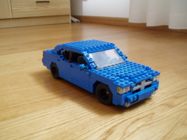 05charger02.jpg
