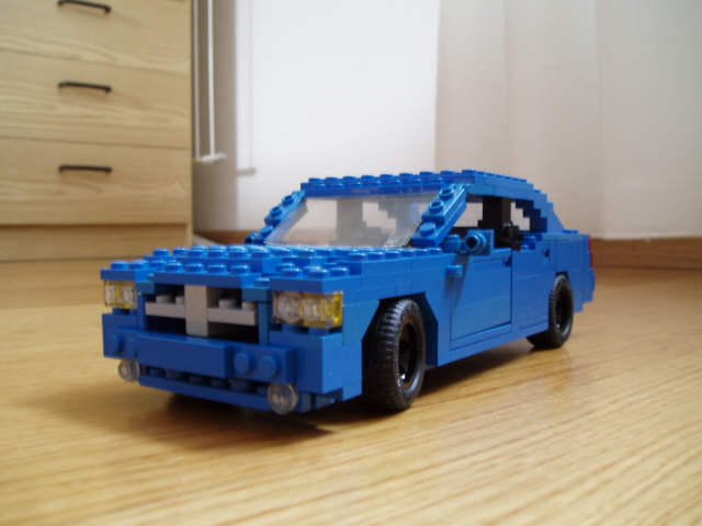 05charger03.jpg